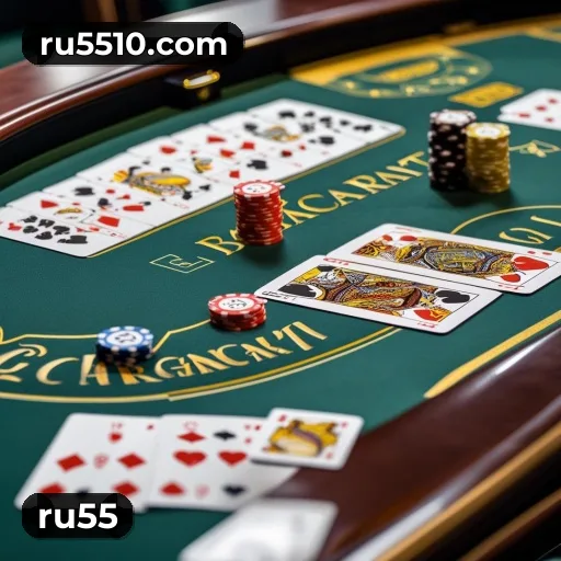 FAQ ru55 Brasil - Perguntas frequentes sobre bônus, PIX, RTP, APP mobile e VIP