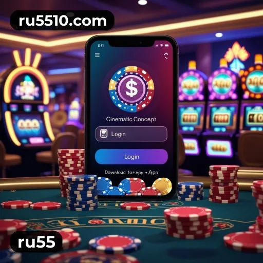 Estatísticas ru55 novembro 2024 - 87 mil jogadores ativos, R$47M pagos, RTP 96.52%