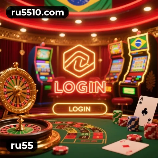 ru55 suporte 24/7 português Brasil - 47 atendentes brasileiros chat ao vivo