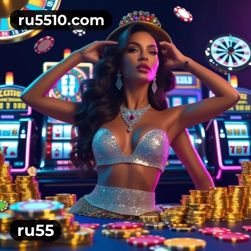 ru55 suporte 24/7 português Brasil - 47 atendentes brasileiros chat ao vivo