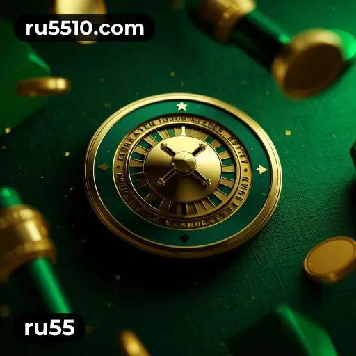 Estatísticas ru55 novembro 2024 - 87 mil jogadores ativos, R$47M pagos, RTP 96.52%